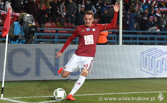 Fot. Przemek Marczewski