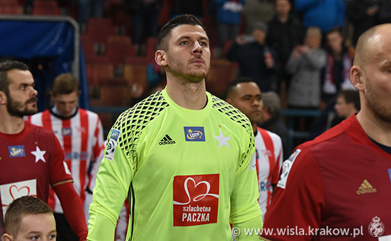 Fot. Przemek Marczewski