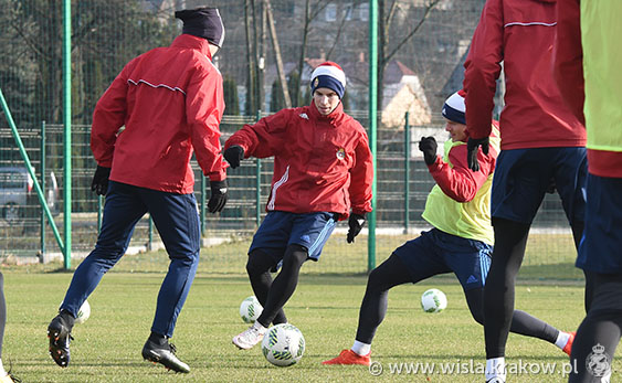 Fot. Przemek Marczewski