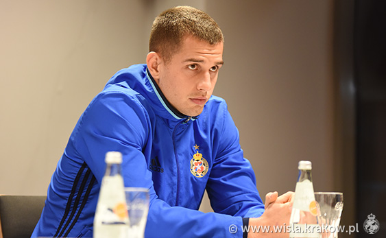 Fot. Przemek Marczewski