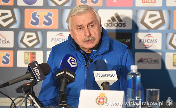 Fot. Przemek Marczewski