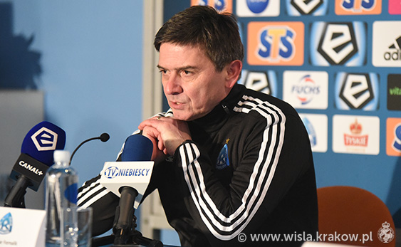 Fot. Przemek Marczewski