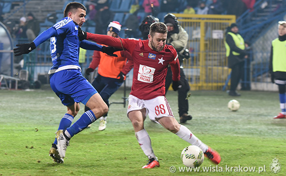 Fot. Przemek Marczewski