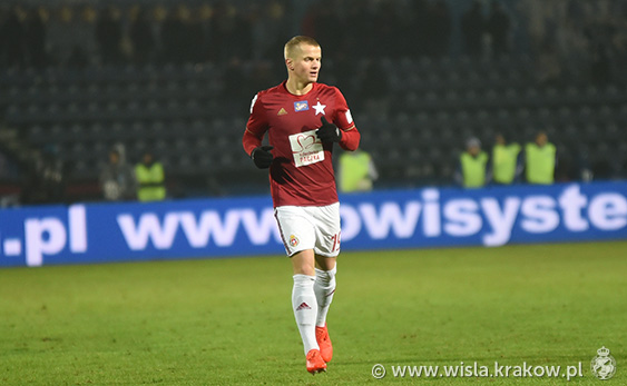 Fot. Przemek Marczewski