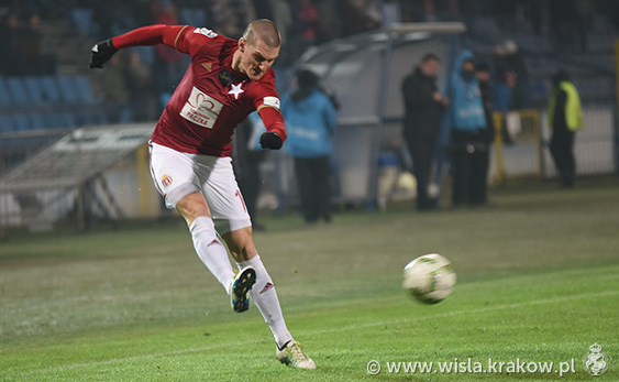 Fot. Przemek Marczewski