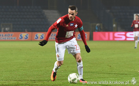 Fot. Przemek Marczewski