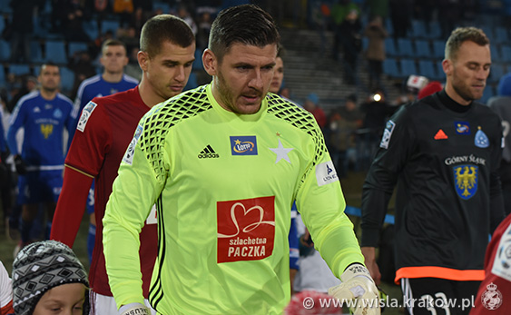 Fot. Przemek Marczewski