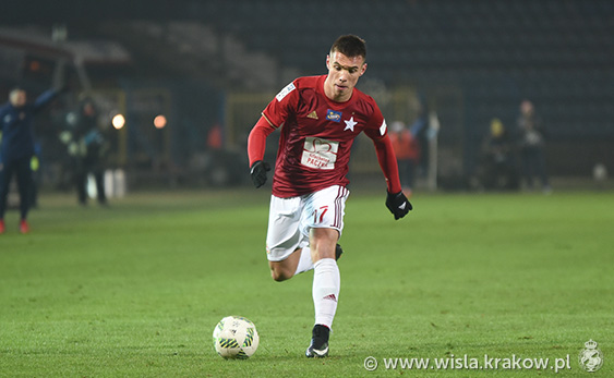 Fot. Przemek Marczewski