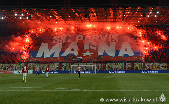 Fot. Przemek Marczewski