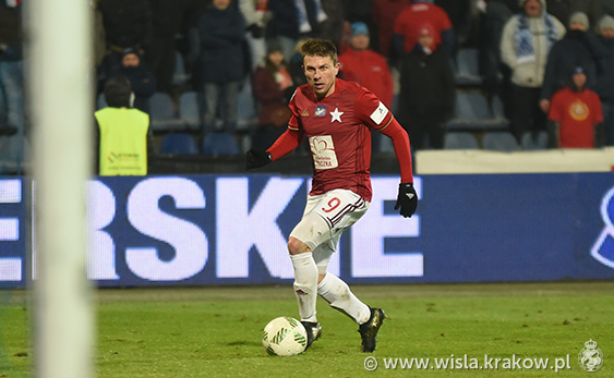 Fot. Przemek Marczewski