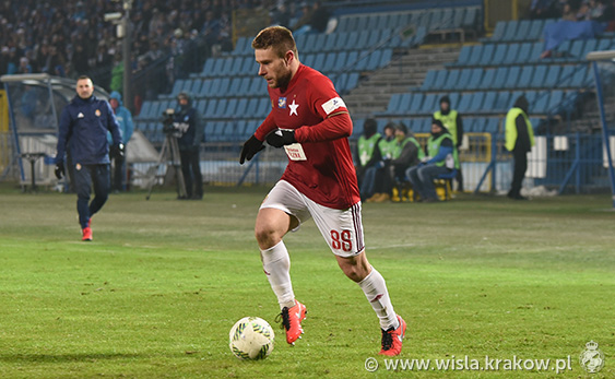 Fot. Przemek Marczewski