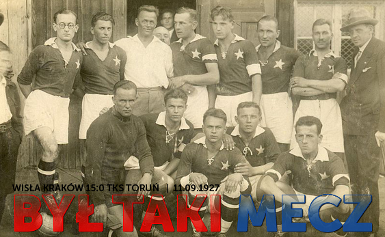fot. historiawisly.pl