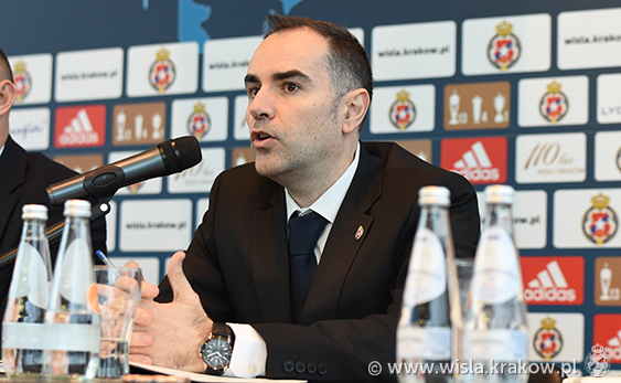 Fot. Przemek Marczewski