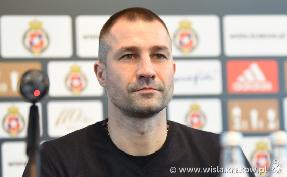 Fot. Przemek Marczewski