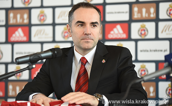 Fot. Przemek Marczewski