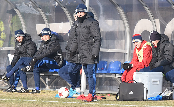 Fot. Przemek Marczewski