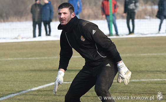 Fot. Przemek Marczewski