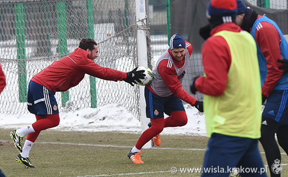 Fot. Przemek Marczewski