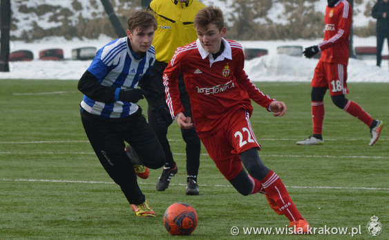 Fot. Przemek Marczewski