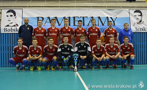 Fot. Przemek Marczewski