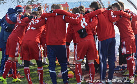 Fot. Przemek Marczewski