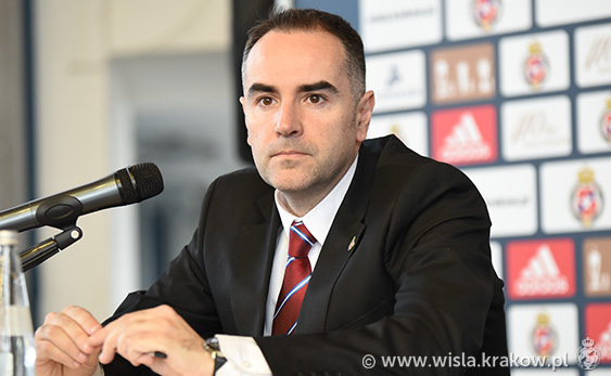 Fot. Przemek Marczewski