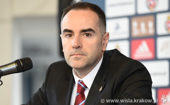 Fot. Przemek Marczewski