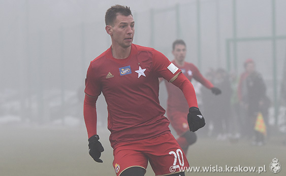 Fot. Przemek Marczewski
