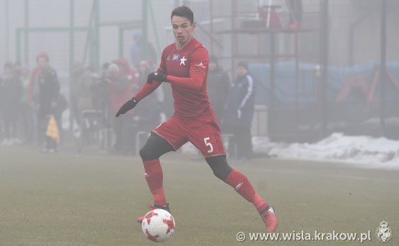 Fot. Przemek Marczewski