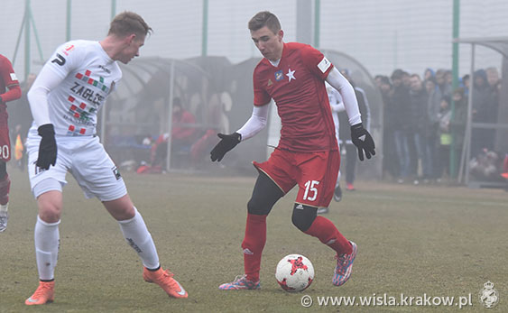 Fot. Przemek Marczewski