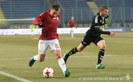 Fot. Przemek Marczewski