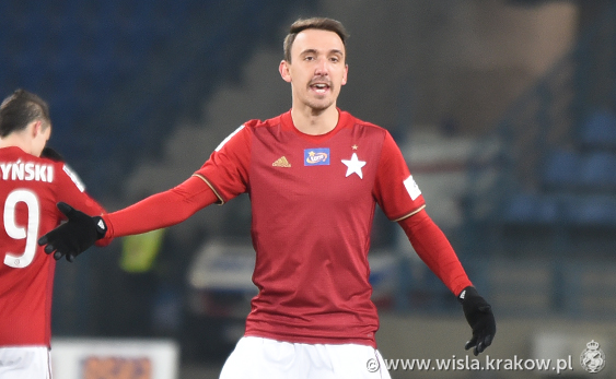 Fot. Przemek Marczewski