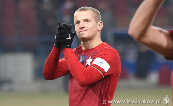 Fot. Przemek Marczewski