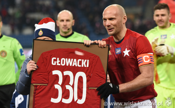 Fot. Przemek Marczewski