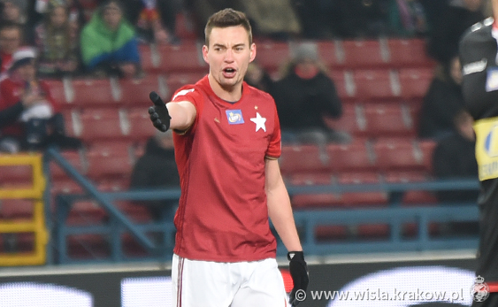 Fot. Przemek Marczewski
