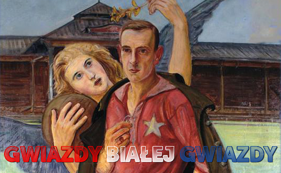 fot. historiawisly.pl