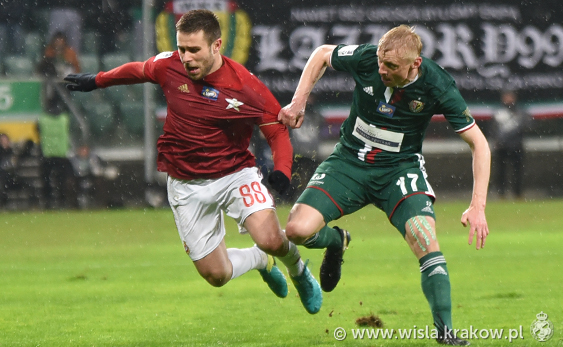 Fot. Przemek Marczewski