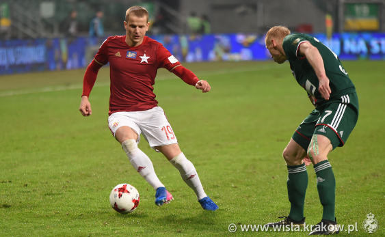 Fot. Przemek Marczewski