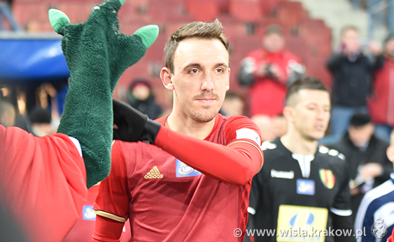 Fot. Przemek Marczewski