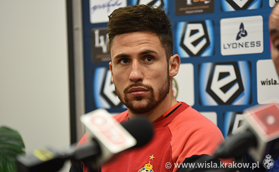 Fot. Przemek Marczewski