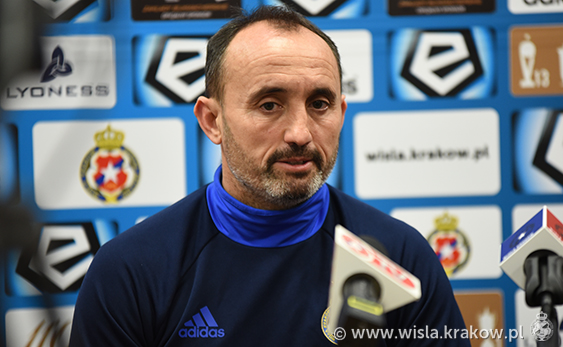 Fot. Przemek Marczewski