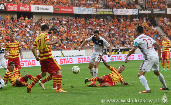 Przemysław Marczewski