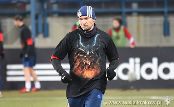 Fot. Przemek Marczewski