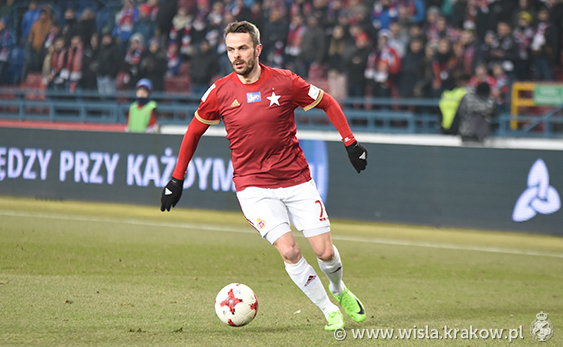 Fot. Przemek Marczewski