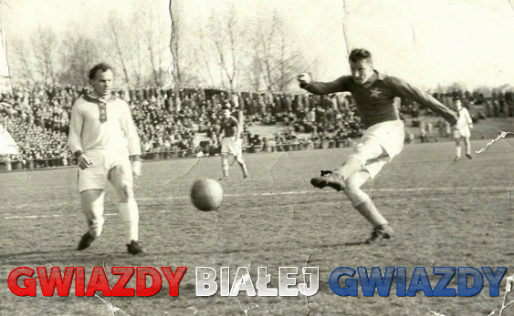 fot. historiawisly.pl