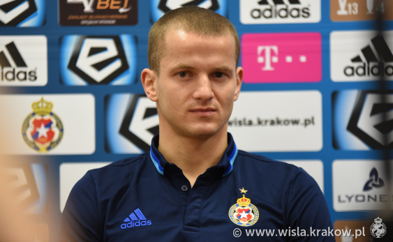 Fot. Przemek Marczewski