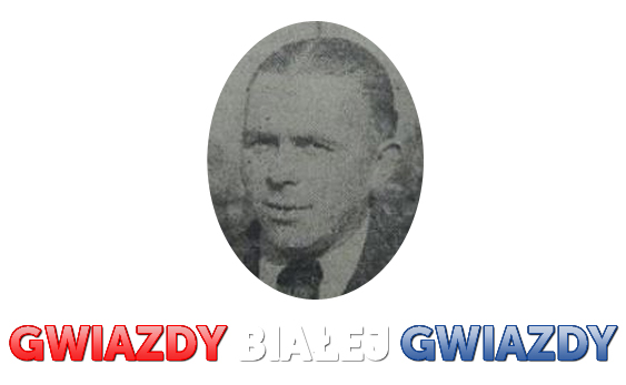 fot. historiawisly.pl