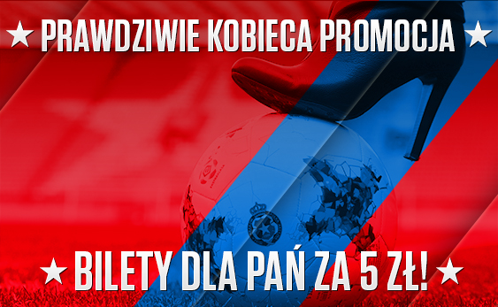 Fot. Przemek Marczewski