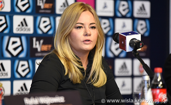 Fot. Przemek Marczewski