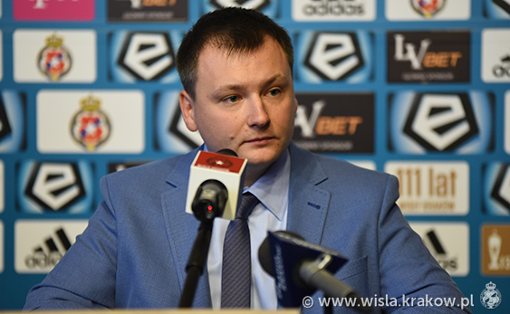 Fot. Przemek Marczewski